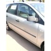 Recambio de puerta delantera derecha para ford focus ii furgoneta/station wagon 1.6 tdci referencia OEM IAM   