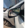 Recambio de retrovisor izquierdo para ford focus ii furgoneta/station wagon 1.6 tdci referencia OEM IAM   