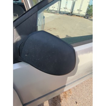 Recambio de retrovisor izquierdo para ford focus ii furgoneta/station wagon 1.6 tdci referencia OEM IAM   