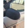 Recambio de retrovisor izquierdo para ford focus ii furgoneta/station wagon 1.6 tdci referencia OEM IAM   