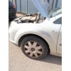 Recambio de aleta delantera izquierda para ford focus ii furgoneta/station wagon 1.6 tdci referencia OEM IAM   