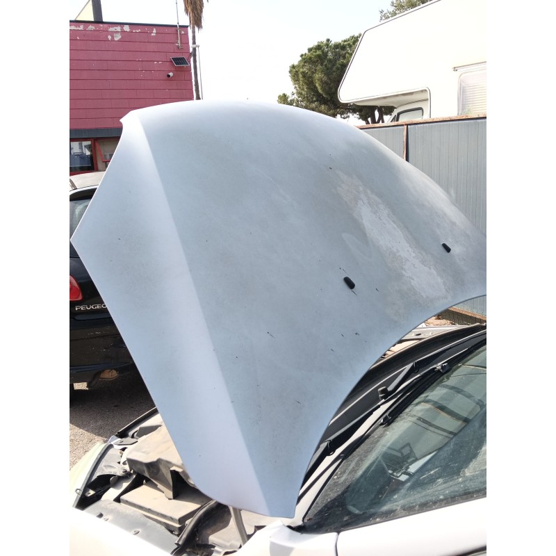 Recambio de capot para ford focus ii furgoneta/station wagon 1.6 tdci referencia OEM IAM   