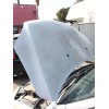 Recambio de capot para ford focus ii furgoneta/station wagon 1.6 tdci referencia OEM IAM   