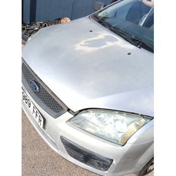 Recambio de capot para ford focus ii furgoneta/station wagon 1.6 tdci referencia OEM IAM   