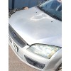 Recambio de capot para ford focus ii furgoneta/station wagon 1.6 tdci referencia OEM IAM   