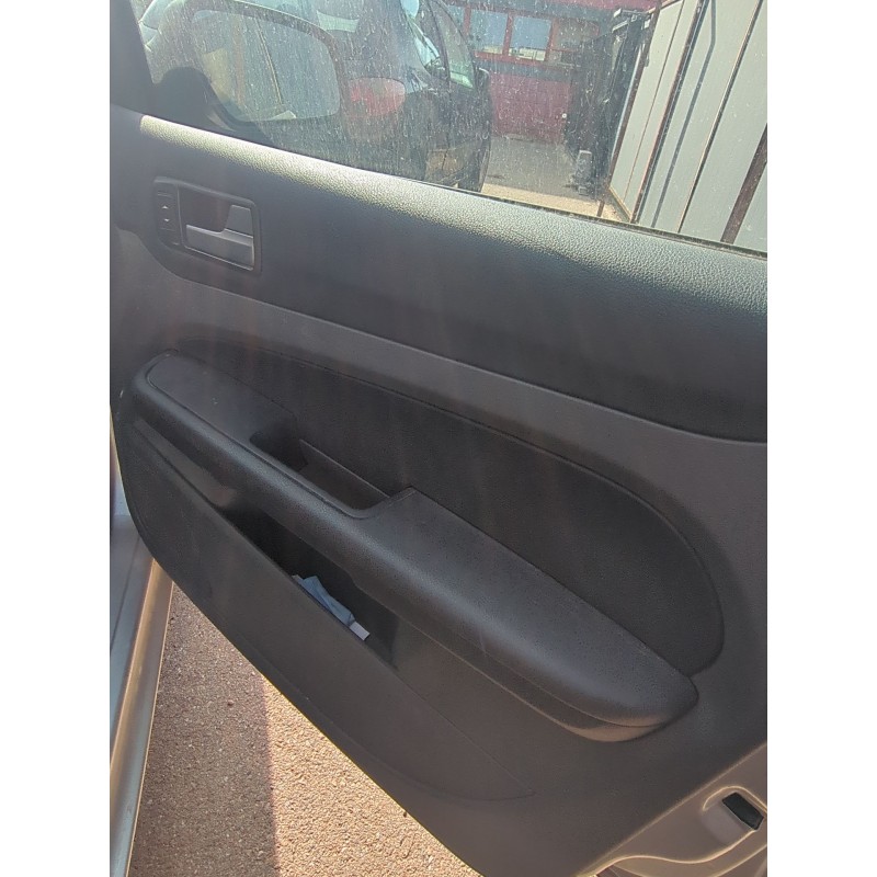 Recambio de elevalunas delantero derecho para ford focus ii furgoneta/station wagon 1.6 tdci referencia OEM IAM   