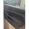 Recambio de elevalunas delantero derecho para ford focus ii furgoneta/station wagon 1.6 tdci referencia OEM IAM   