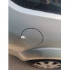 Recambio de aforador para ford focus ii furgoneta/station wagon 1.6 tdci referencia OEM IAM   
