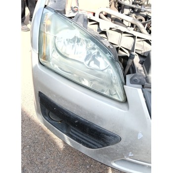 Recambio de faro derecho para ford focus ii furgoneta/station wagon 1.6 tdci referencia OEM IAM   