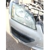 Recambio de faro derecho para ford focus ii furgoneta/station wagon 1.6 tdci referencia OEM IAM   