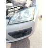 Recambio de faro izquierdo para ford focus ii furgoneta/station wagon 1.6 tdci referencia OEM IAM   