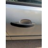 Recambio de maneta exterior delantera derecha para ford focus ii furgoneta/station wagon 1.6 tdci referencia OEM IAM   