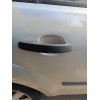 Recambio de maneta exterior trasera derecha para ford focus ii furgoneta/station wagon 1.6 tdci referencia OEM IAM   