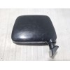 Recambio de retrovisor derecho para nissan patrol iii/1 hardtop (k160) 2.8 d referencia OEM IAM 1865110  