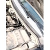 Recambio de motor limpia delantero para ford focus ii furgoneta/station wagon 1.6 tdci referencia OEM IAM   