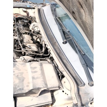 Recambio de motor limpia delantero para ford focus ii furgoneta/station wagon 1.6 tdci referencia OEM IAM   