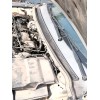 Recambio de motor limpia delantero para ford focus ii furgoneta/station wagon 1.6 tdci referencia OEM IAM   