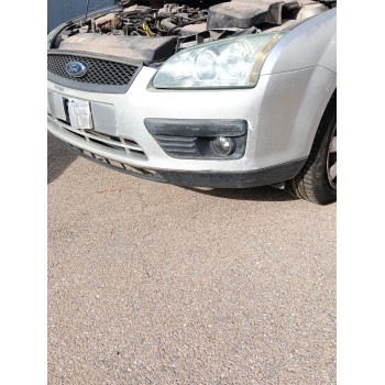 Recambio de paragolpes delantero para ford focus ii furgoneta/station wagon 1.6 tdci referencia OEM IAM   