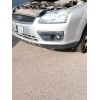 Recambio de paragolpes delantero para ford focus ii furgoneta/station wagon 1.6 tdci referencia OEM IAM   