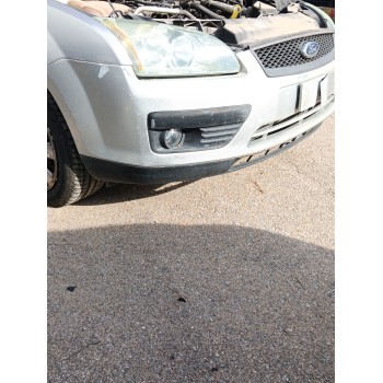 Recambio de paragolpes delantero para ford focus ii furgoneta/station wagon 1.6 tdci referencia OEM IAM   