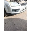 Recambio de paragolpes delantero para ford focus ii furgoneta/station wagon 1.6 tdci referencia OEM IAM   