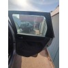 Recambio de puerta trasera derecha para ford focus ii furgoneta/station wagon 1.6 tdci referencia OEM IAM   
