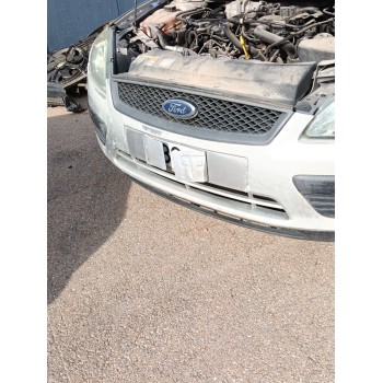 Recambio de refuerzo paragolpes delantero para ford focus ii furgoneta/station wagon 1.6 tdci referencia OEM IAM   