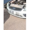Recambio de refuerzo paragolpes delantero para ford focus ii furgoneta/station wagon 1.6 tdci referencia OEM IAM   