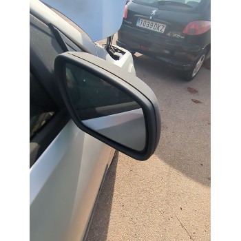 RETROVISOR DERECHO 