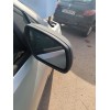 Recambio de retrovisor derecho para ford focus ii furgoneta/station wagon 1.6 tdci referencia OEM IAM   