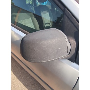 Recambio de retrovisor derecho para ford focus ii furgoneta/station wagon 1.6 tdci referencia OEM IAM   