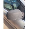 Recambio de retrovisor derecho para ford focus ii furgoneta/station wagon 1.6 tdci referencia OEM IAM   
