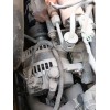 Recambio de alternador para ford focus ii furgoneta/station wagon 1.6 tdci referencia OEM IAM   
