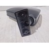 Recambio de retrovisor derecho para nissan patrol iii/1 hardtop (k160) 2.8 d referencia OEM IAM 1865110  