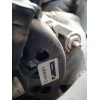 Recambio de alternador para ford focus ii furgoneta/station wagon 1.6 tdci referencia OEM IAM   