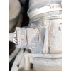 Recambio de caudalimetro para ford focus ii furgoneta/station wagon 1.6 tdci referencia OEM IAM   