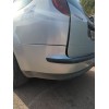 Recambio de paragolpes trasero para ford focus ii furgoneta/station wagon 1.6 tdci referencia OEM IAM   