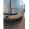 Recambio de paragolpes trasero para ford focus ii furgoneta/station wagon 1.6 tdci referencia OEM IAM   