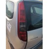 Recambio de piloto trasero izquierdo para ford focus ii furgoneta/station wagon 1.6 tdci referencia OEM IAM   