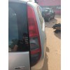 Recambio de piloto trasero derecho para ford focus ii furgoneta/station wagon 1.6 tdci referencia OEM IAM   