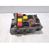 Recambio de caja reles / fusibles para renault laguna ii (bg0/1_) 1.8 16v (bg0b, bg0m) referencia OEM IAM 8200004201E  