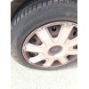 Recambio de mangueta delantera izquierda para ford focus ii furgoneta/station wagon 1.6 tdci referencia OEM IAM   
