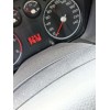 Recambio de motor completo para ford focus ii furgoneta/station wagon 1.6 tdci referencia OEM IAM   