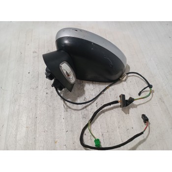 Recambio de espejo retrovisor izquierdo para citroën c4 i (lc_) 1.6 vti 120 referencia OEM IAM E20309023  