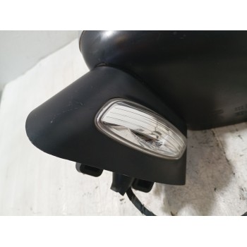 Recambio de espejo retrovisor izquierdo para citroën c4 i (lc_) 1.6 vti 120 referencia OEM IAM E20309023  