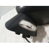 Recambio de espejo retrovisor izquierdo para citroën c4 i (lc_) 1.6 vti 120 referencia OEM IAM E20309023  