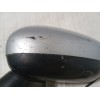 Recambio de espejo retrovisor izquierdo para citroën c4 i (lc_) 1.6 vti 120 referencia OEM IAM E20309023  