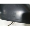 Recambio de espejo retrovisor izquierdo para citroën c4 i (lc_) 1.6 vti 120 referencia OEM IAM E20309023  