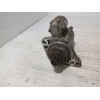 Recambio de motor arranque para volkswagen golf vi (5k1) 1.6 tdi referencia OEM IAM 02Z911023P TS18ER121 