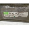 Recambio de motor arranque para volkswagen golf vi (5k1) 1.6 tdi referencia OEM IAM 02Z911023P TS18ER121 